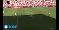 这场不灵了！巴萨上半场多次造越位失败，送对手单刀/反击机会