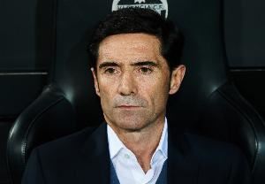 与巴萨去迈阿密踢西甲？黄潜主帅：如果通知我们去，我们就会前往