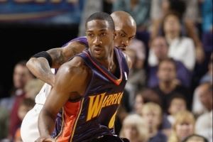 大将军：早期我看着自律是因为没钱 拿大合同后每周都要吃喝玩乐