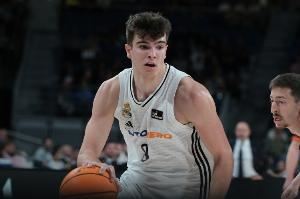 马祖拉：谁说的冈萨雷斯语言障碍 他英语没问题对于报道我很气愤