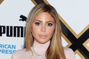 阿里纳斯：拉尔萨想再找NBA球员就别再姓皮蓬了 你儿子还在联盟混