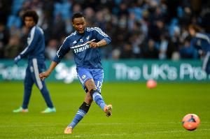 米克尔：当年我父亲被绑架，阿布说给他24小时时间可将人带回