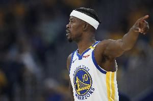 科尔：巴特勒和东契奇都能凭借力量、基本功和高球商不断制造犯规