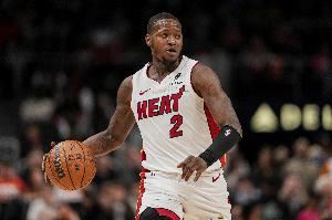 TA记者：NBA正向包括湖人在内的多支球队索要手机 以展开赌博调查